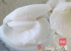 月饼的做法图解8