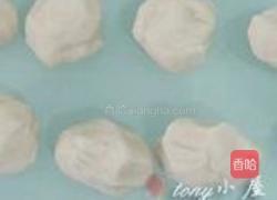 月饼的做法图解10