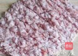 月饼的做法图解11