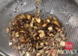 柴胡猪肝汤的做法图解3