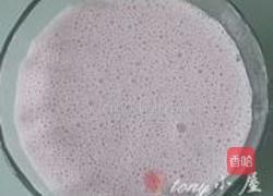 凝固型酸奶的做法图解6