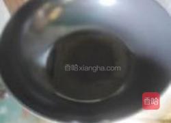 鲜脆海蛰皮的做法图解7