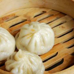 小笼包的做法[图]