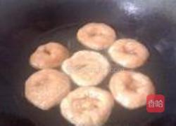 广州小吃咸煎饼的做法图解7