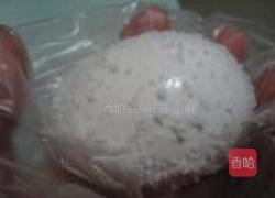 腌鸭蛋的做法图解7