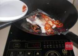 焖鱼片的做法图解5