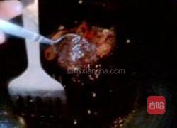 韭香沙茶饭的做法图解3