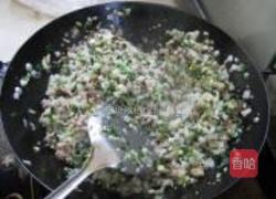 宁化烧卖的做法图解1