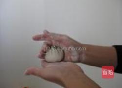 宁化烧卖的做法图解4