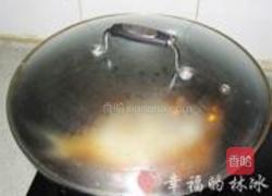 剁椒平鱼的做法图解6