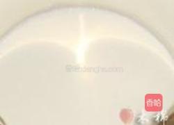 仙草奶茶的做法图解4