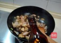 香辣干锅土豆的做法图解10