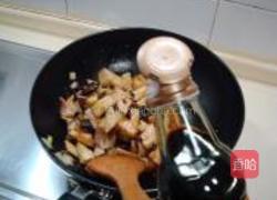 香辣干锅土豆的做法图解11