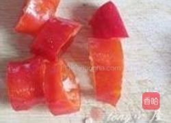 泡椒大蒜鸡块的做法图解11