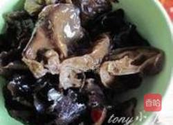 泡椒大蒜鸡块的做法图解12
