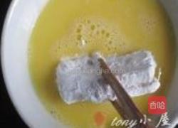 排骨酥汤的做法图解9