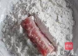 排骨酥汤的做法图解8