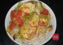 饸饹的做法图解5