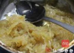 蜂蜜柚子茶的做法图解14