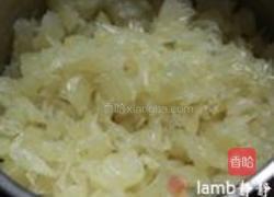 蜂蜜柚子茶的做法图解7