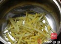 蜂蜜柚子茶的做法图解8