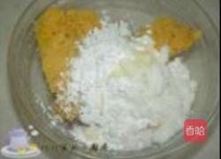 烤小红薯的做法图解3