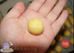 烤小红薯的做法图解5