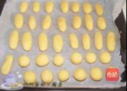 烤小红薯的做法图解6