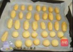 烤小红薯的做法图解7