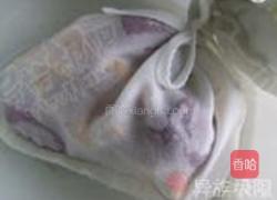 当归牛肉煲的做法图解3