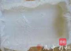 杏仁豆腐的做法图解10