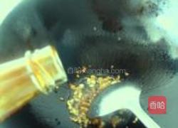 耗油生菜的做法图解7