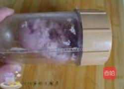 鱼丸汤的做法图解2