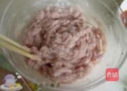 鱼丸汤的做法图解6