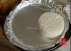 铁板肉饼饭的做法图解10