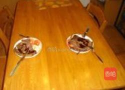 手把手教你做牛排的做法图解13