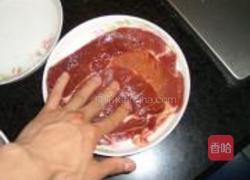 手把手教你做牛排的做法图解6