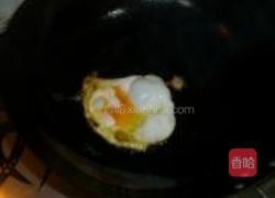 手把手教你做牛排的做法图解8