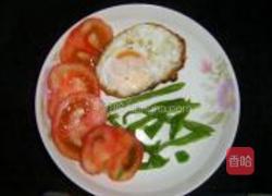 手把手教你做牛排的做法图解9