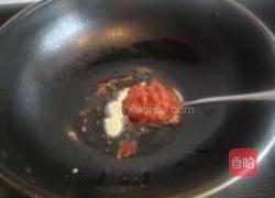 萝卜连锅汤的做法图解7