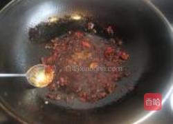 萝卜连锅汤的做法图解9