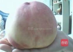 绿豆粥的做法图解9