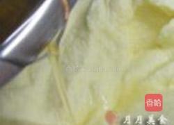 提拉米苏的做法图解14