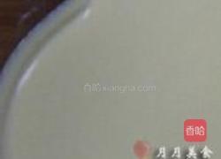 提拉米苏的做法图解18