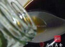 提拉米苏的做法图解2