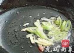 酸甜带鱼的做法图解5