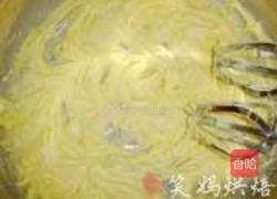 旺仔大馒头的做法图解2