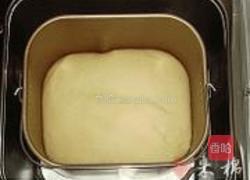 超肉松卷的做法图解5