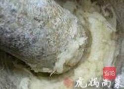 蒜泥黄瓜的做法图解5