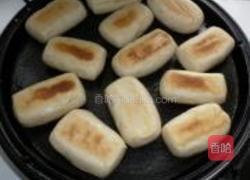 杠子馍的做法图解7